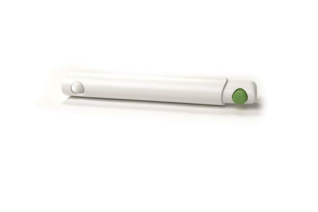 FreedomWand® Toilet Tissue Aid Extension FreedomWand® Toilet Tissue Aid Extension