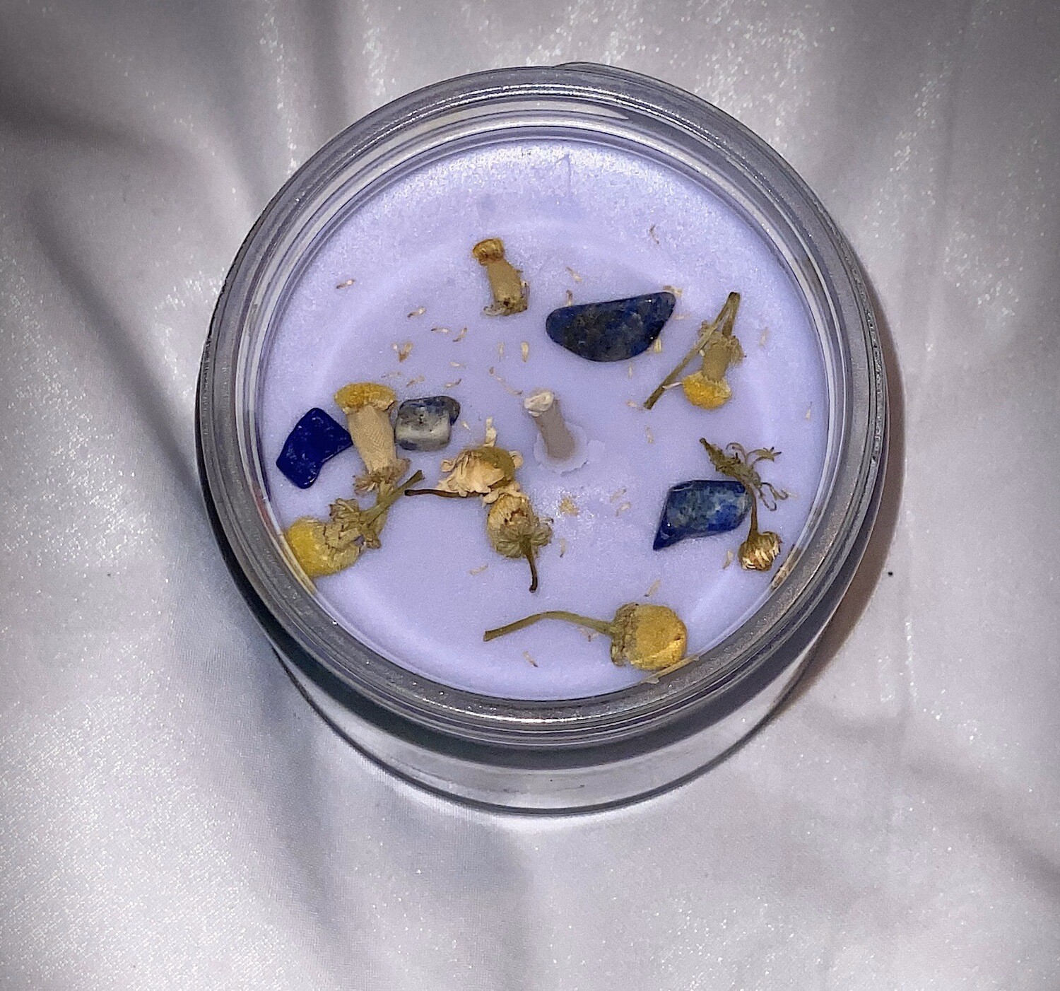 Harmony Candle Harmony Candle