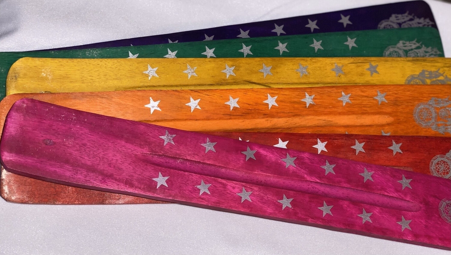 Incense Holder Incense Holder
