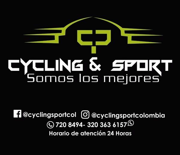 cyclingsportcolombia