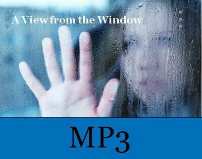 A View from the Window, MP3 - by Alaine Pakkala, Ph.D.