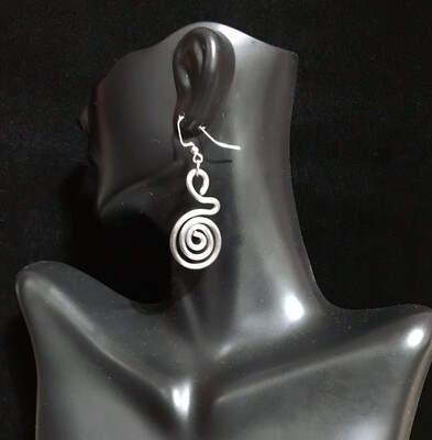 EA-Spiral 2