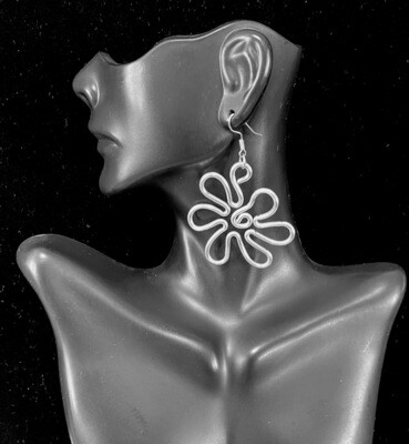 EA-Flower Power