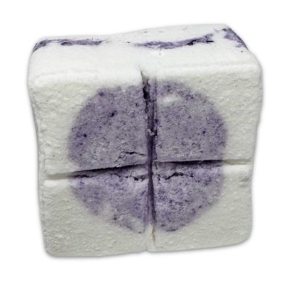 Loc Detox Treatment Bomb - Lavender Spa