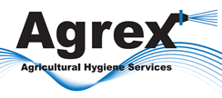 Agrex Online Store