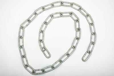 Replacement Support Chain 2 metres