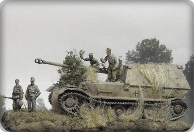 Deutsche Wehrmacht 1943 Deutsche Wehrmacht 1943