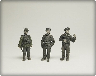 Deutsche Wehrmacht 1939 Deutsche Wehrmacht 1939