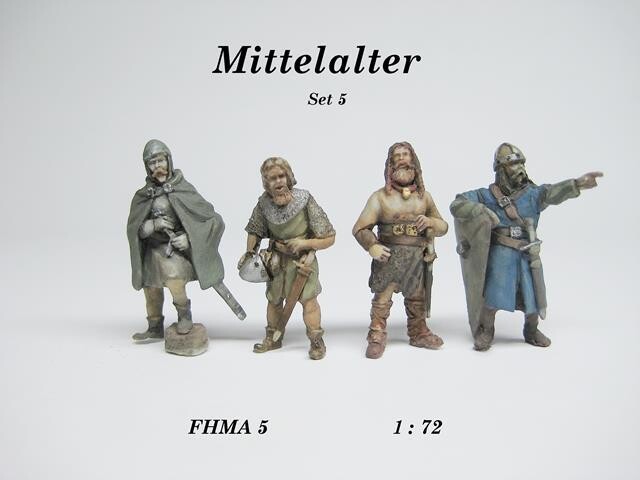 Mittelalter Mittelalter