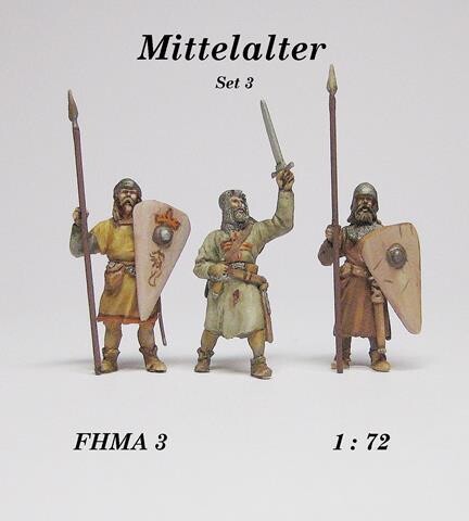 Mittelalter Mittelalter