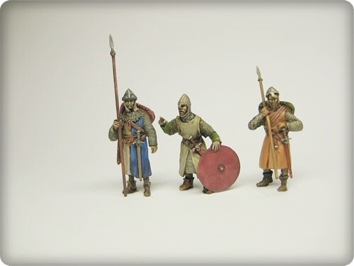 Mittelalter