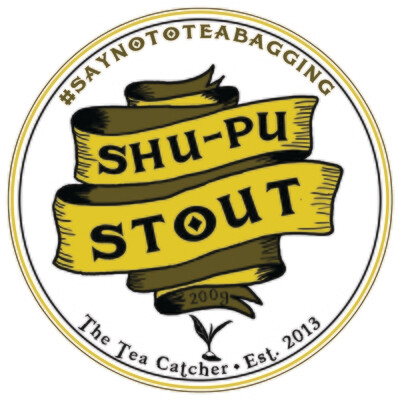 Shu-Pu &quot;Stout&quot;