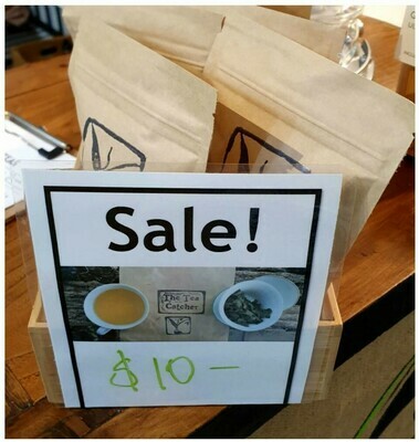 SALE items