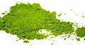 Genmaicha Powder