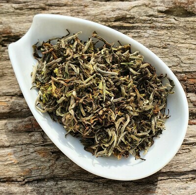 Himalayan Spring