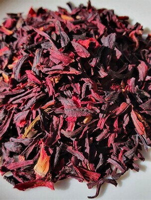 Hibiscus