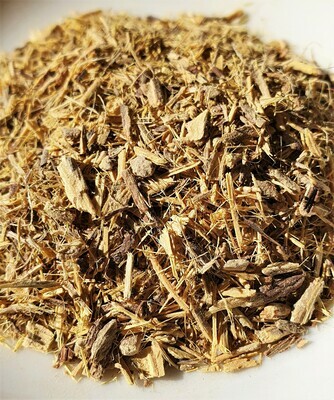 Liquorice Root
