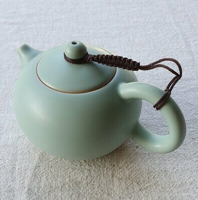 Mint Ruyao  Pots/Cups