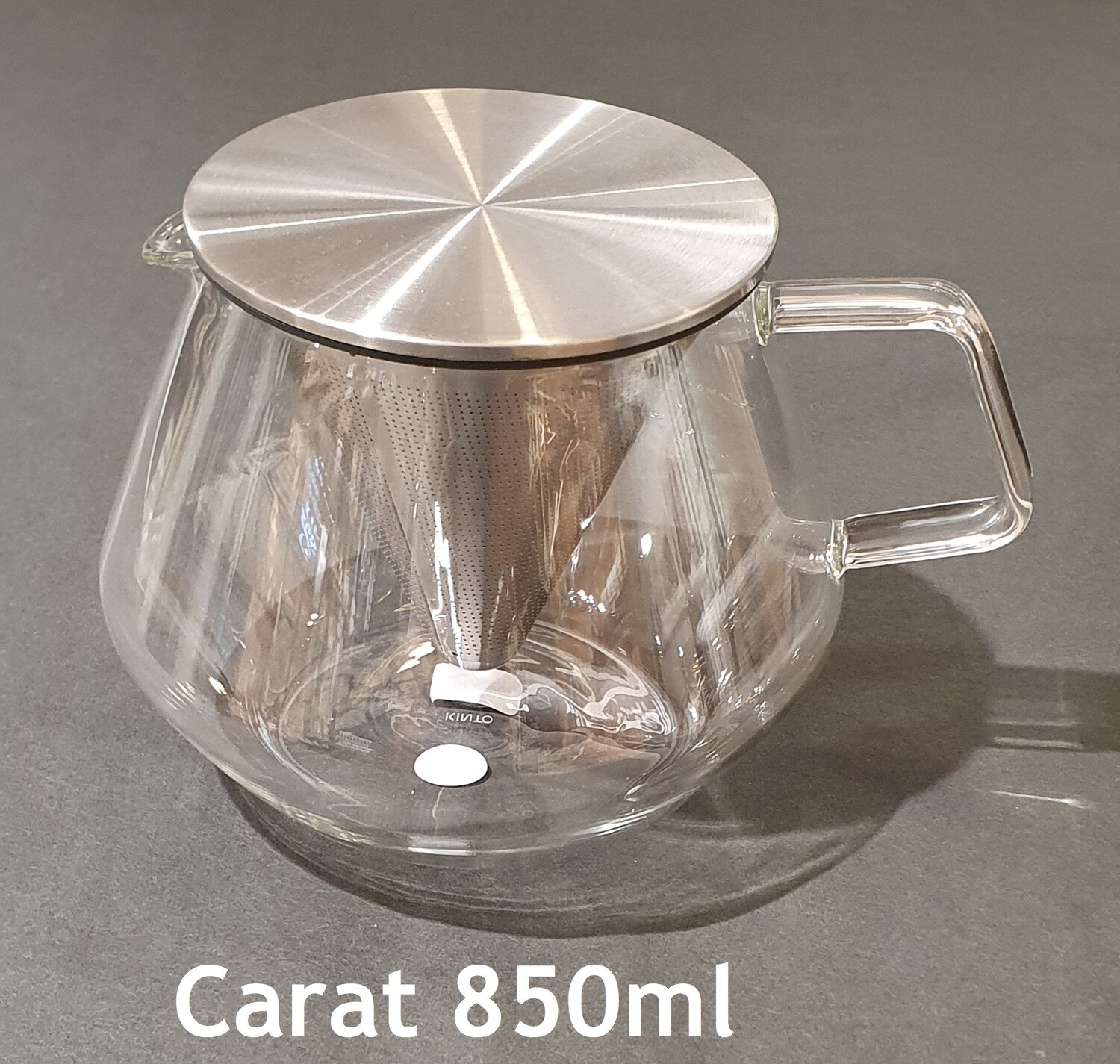 Kinto ware Teapots Japan