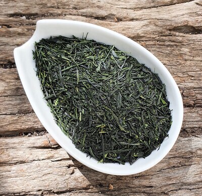 Gyokuro G3 "Jade Dew"