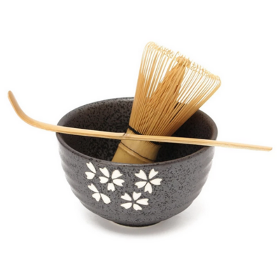 Matcha Kits
