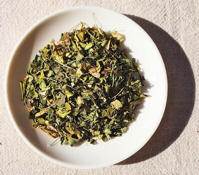 Moringa
