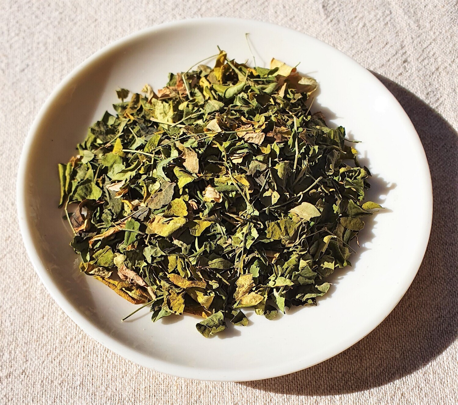 Gotu Kola, Variety: 100g