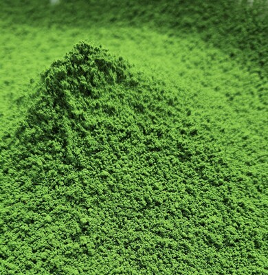 Japanese Uji Matcha+ - M5 high grade