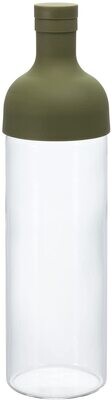 Hario Tea Flasks - Filter-in Bottle FIB 750ml
