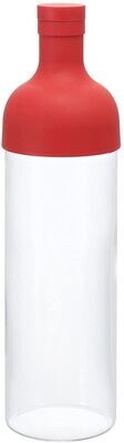 Hario Tea Flasks - Filter-in Bottle FIB 750ml