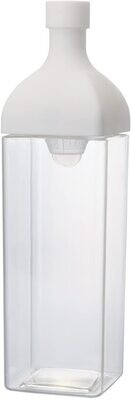 Hario Tea Flasks - Ka Ku Bottle 1200ml