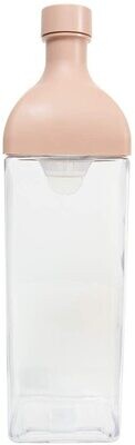 Hario Tea Flasks - Ka Ku Bottle 1200ml