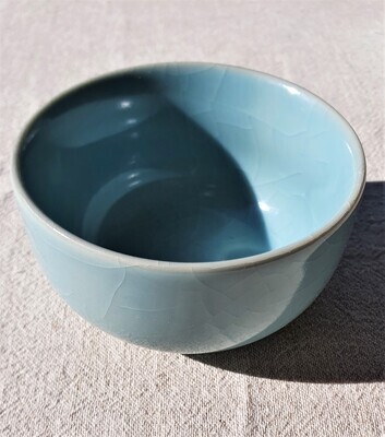 Cups