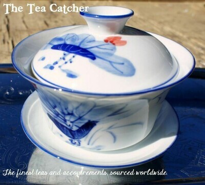 Gaiwan