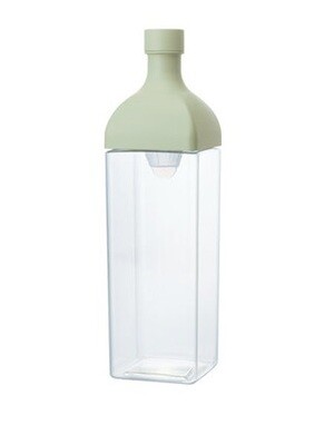 Flasks etc