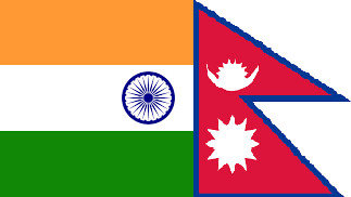 India/Nepal