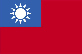 Taiwan