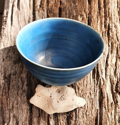 Matcha Bowls / Chawan