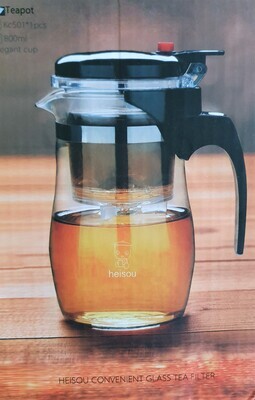 &#39;Elegant&#39; Cup