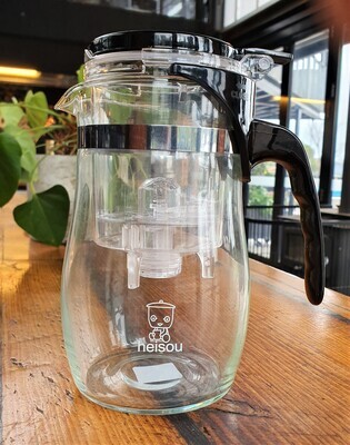 'Elegant' Cup