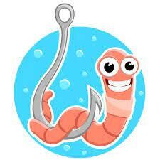 Baited Hook - 10% OFF