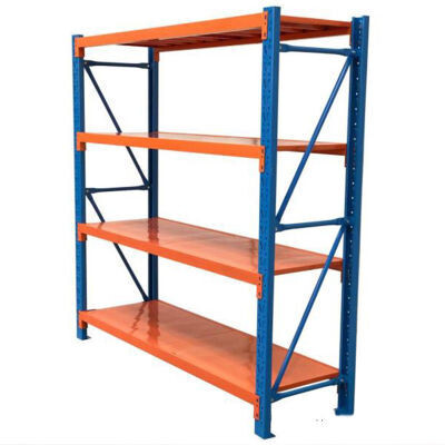 Clear the Shelf - 50% OFF