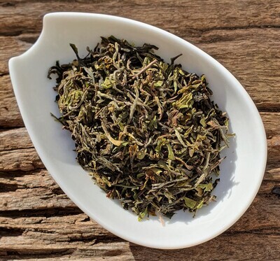 Avongrove "Imperial" Org. Darjeeling First Flush
