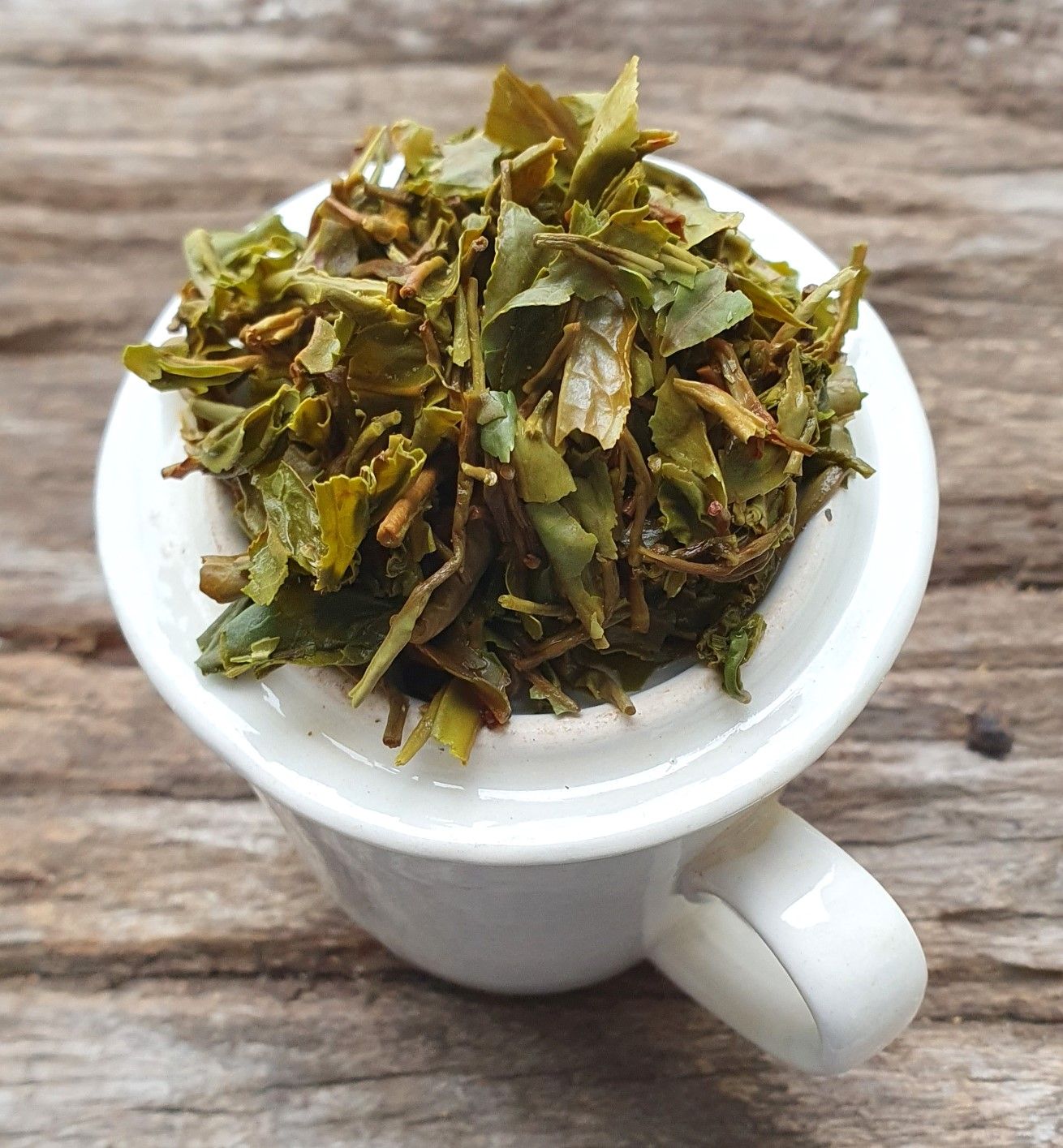 September Bundle #2- Special Spring-Sample Sips