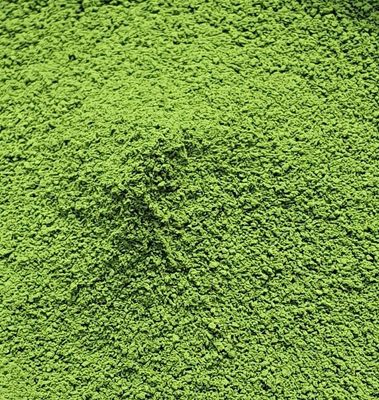 Matcha etc