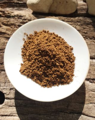 Organic Hojicha Powder