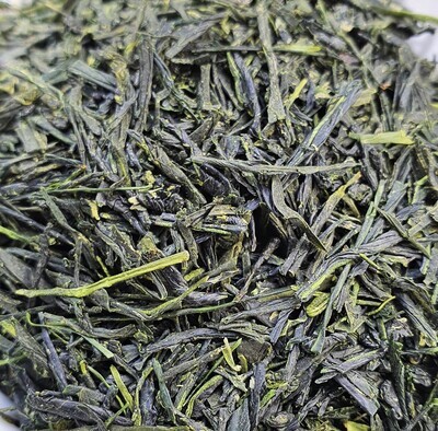 Kawayanagi Bancha