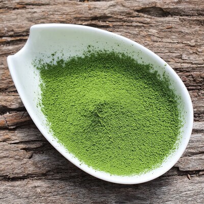 Japanese Uji Matcha M7 grade