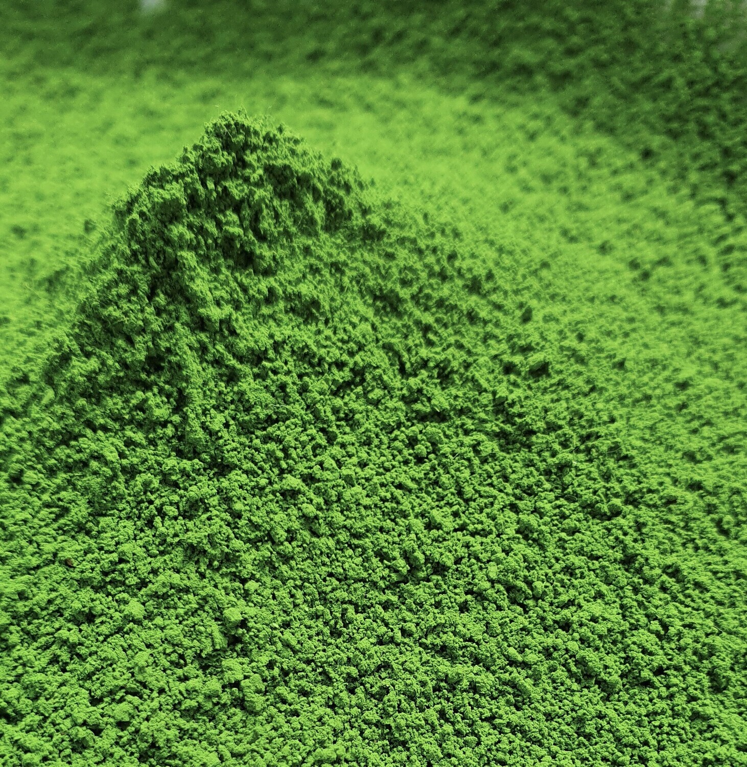 Japanese Uji Matcha - premium M4 grade