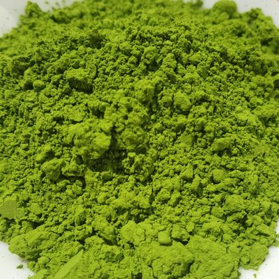Japanese Uji Matcha Superior Culinary grade